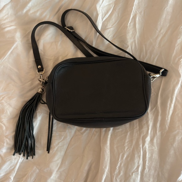 Valentino Cross Body - Picture 2 of 5